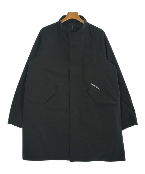 SOPHNET. 其他大衣