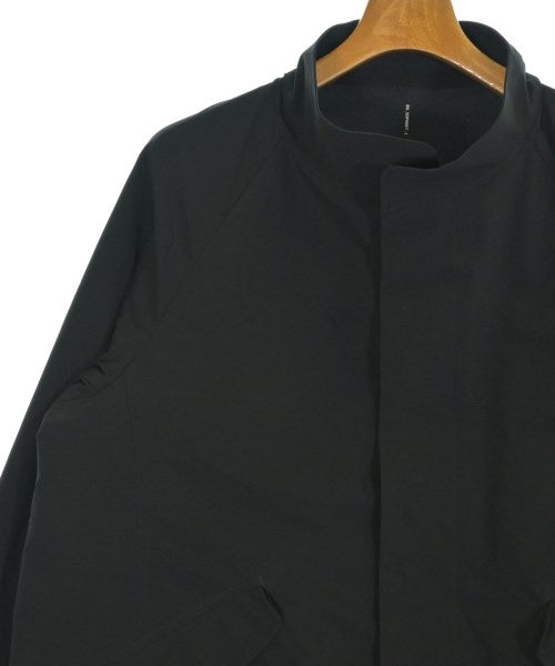 SOPHNET. 其他大衣