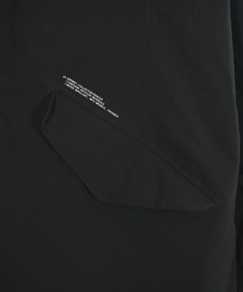 SOPHNET. 其他大衣