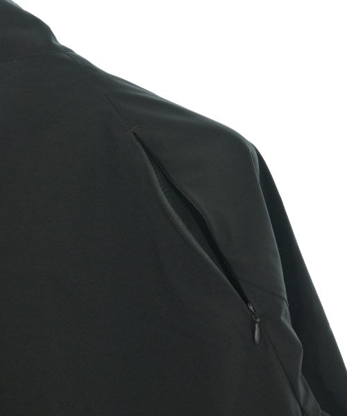 SOPHNET. 其他大衣