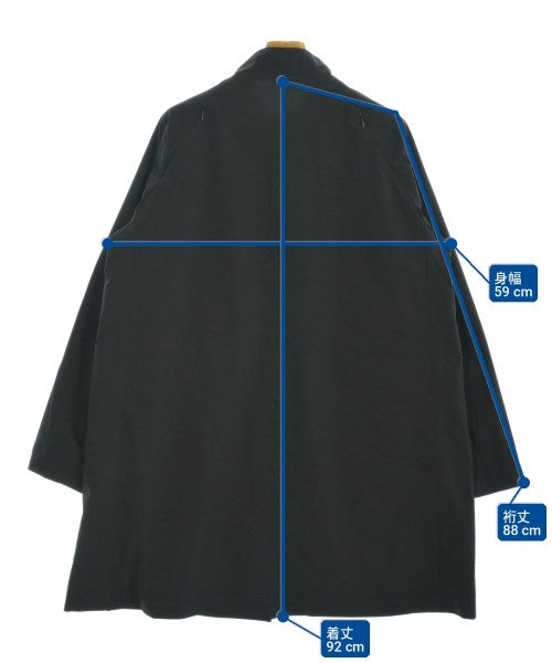 SOPHNET. 其他大衣