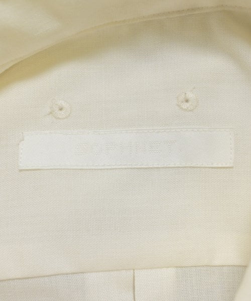 SOPHNET. 休閒襯衫