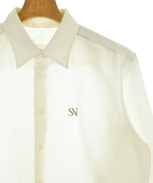 SOPHNET. 休閒襯衫