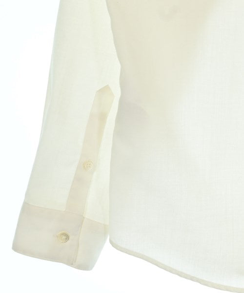 SOPHNET. 休閒襯衫