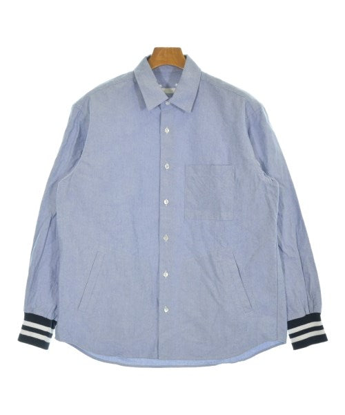 SOPHNET. 休閒襯衫