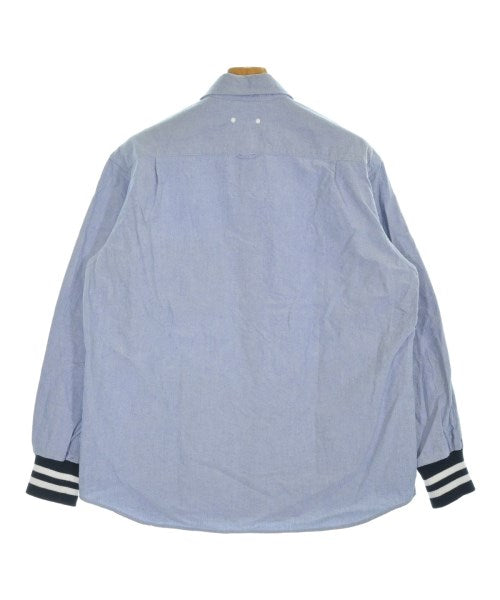 SOPHNET. 休閒襯衫