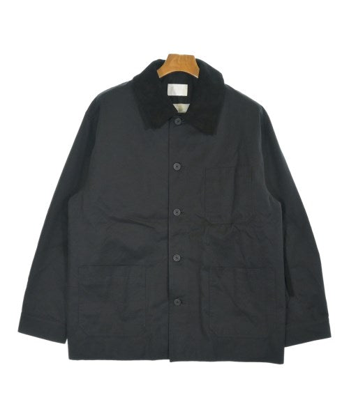 SOPHNET. 工作夾克