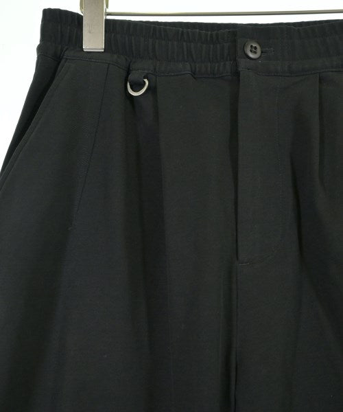 SOPHNET. 其他款