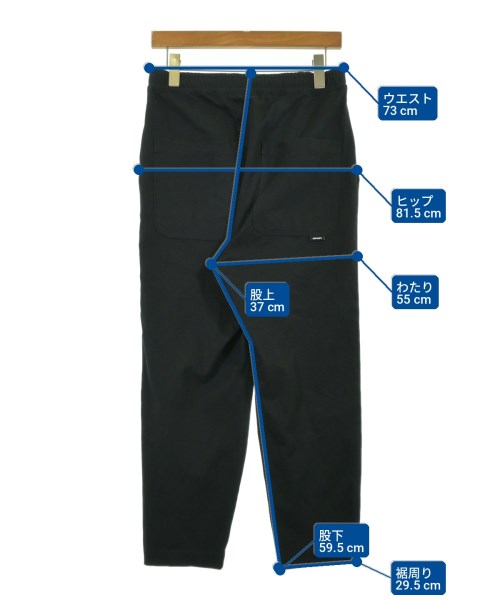 SOPHNET. 其他款