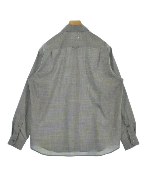 SOPHNET. 休閒襯衫
