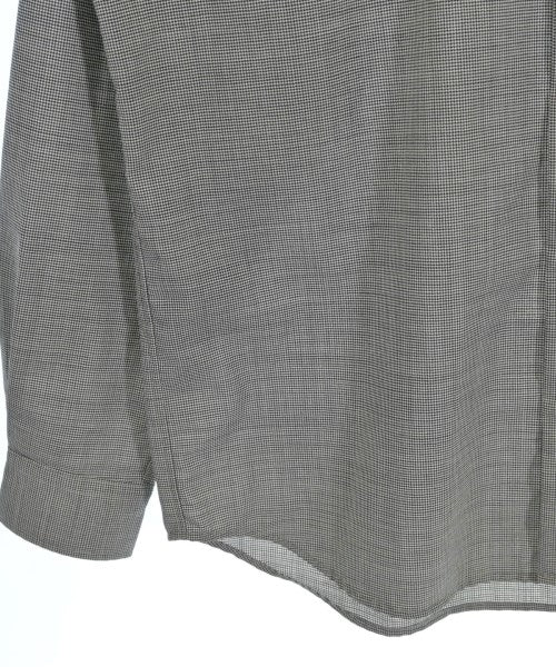 SOPHNET. 休閒襯衫