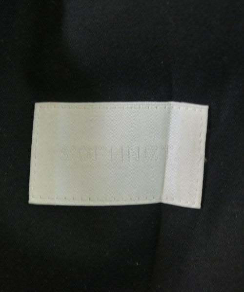SOPHNET. 長褲