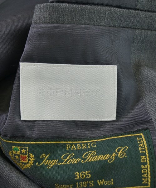 SOPHNET. 夾克
