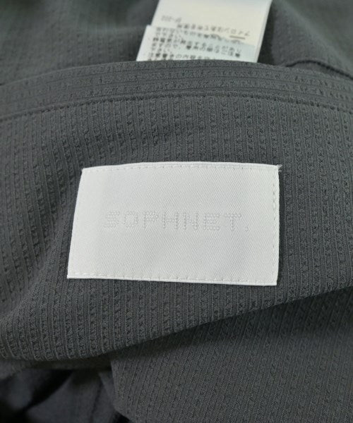 SOPHNET. 夾克