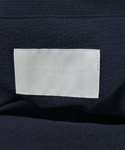 SOPHNET. 夾克