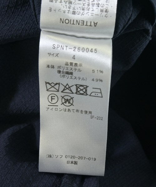 SOPHNET. 夾克