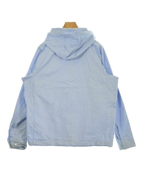 SOPHNET. 其他飛行外套