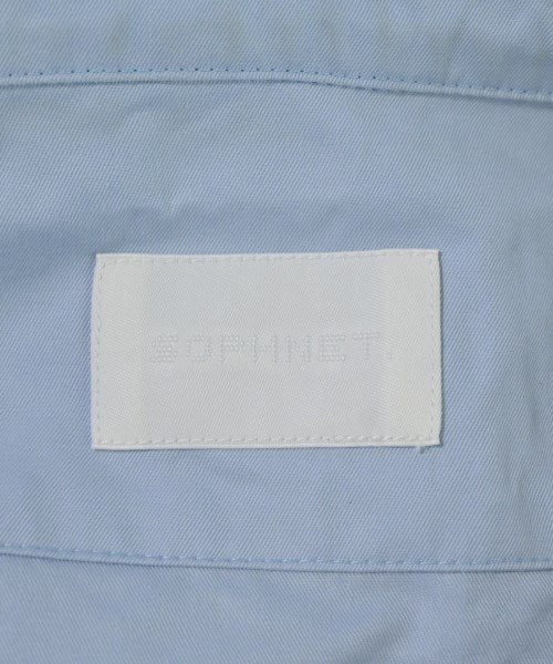 SOPHNET. 其他飛行外套