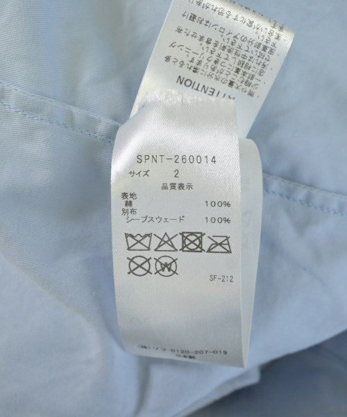 SOPHNET. 其他飛行外套