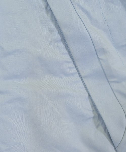 SOPHNET. 其他飛行外套