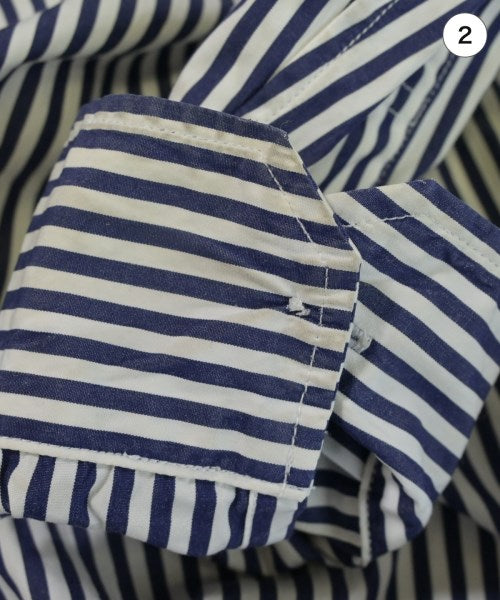 SOPHNET. 休閒襯衫