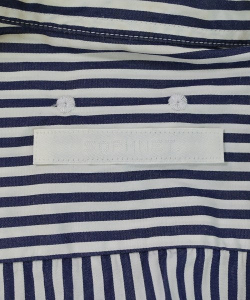 SOPHNET. 休閒襯衫