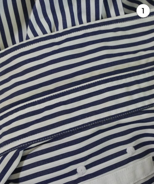 SOPHNET. 休閒襯衫
