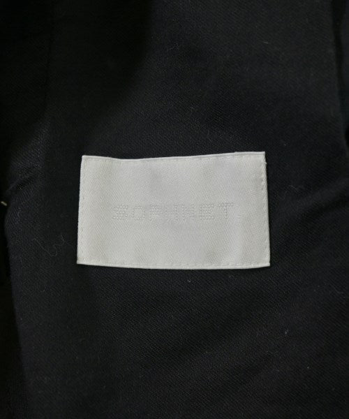 SOPHNET. 休閒褲