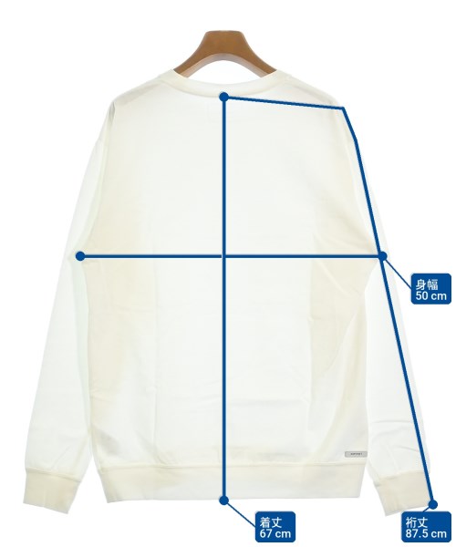 SOPHNET. T恤/上衣