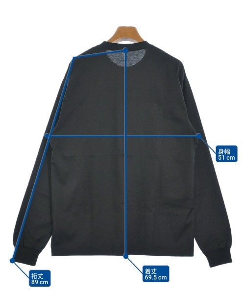 SOPHNET. T恤/上衣