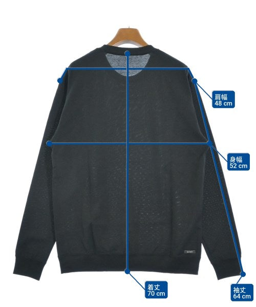 SOPHNET. T恤/上衣