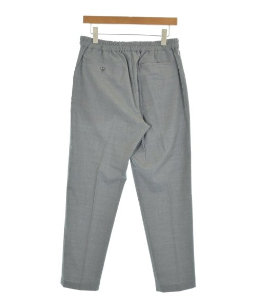 SOPHNET. 長褲