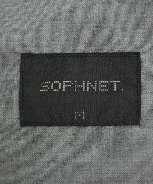 SOPHNET. 長褲