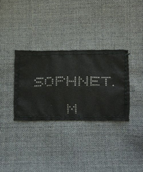 SOPHNET. 長褲