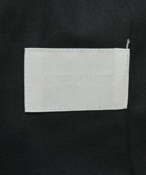 SOPHNET. 長褲
