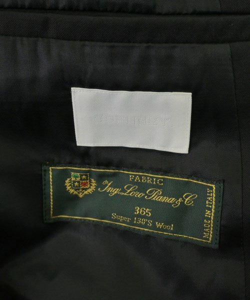 SOPHNET. 西裝外套