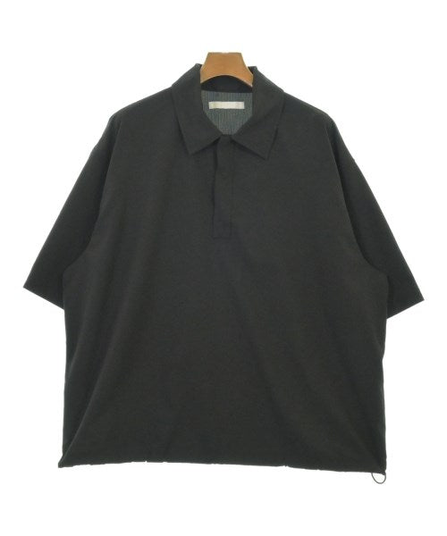 SOPHNET. 休閒襯衫