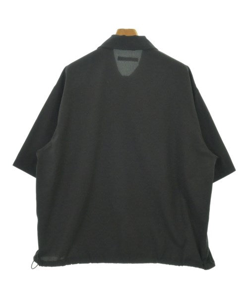 SOPHNET. 休閒襯衫