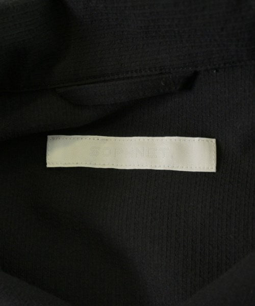 SOPHNET. 休閒襯衫