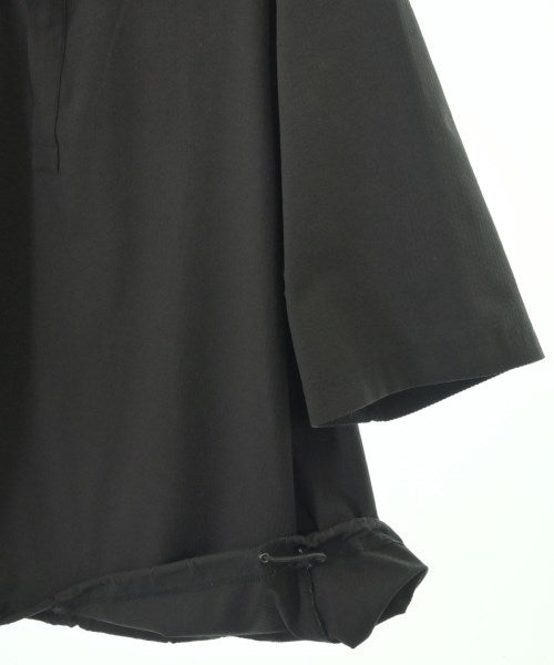 SOPHNET. 休閒襯衫
