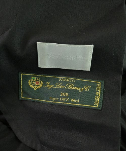 SOPHNET. 其他款