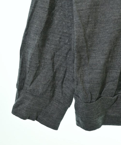 SOPHNET. 毛衣