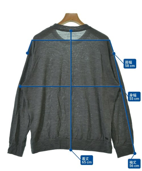 SOPHNET. 毛衣