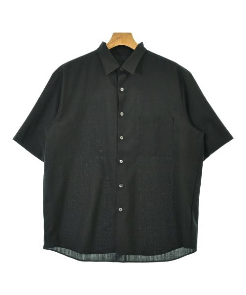 SOPHNET. 休閒襯衫
