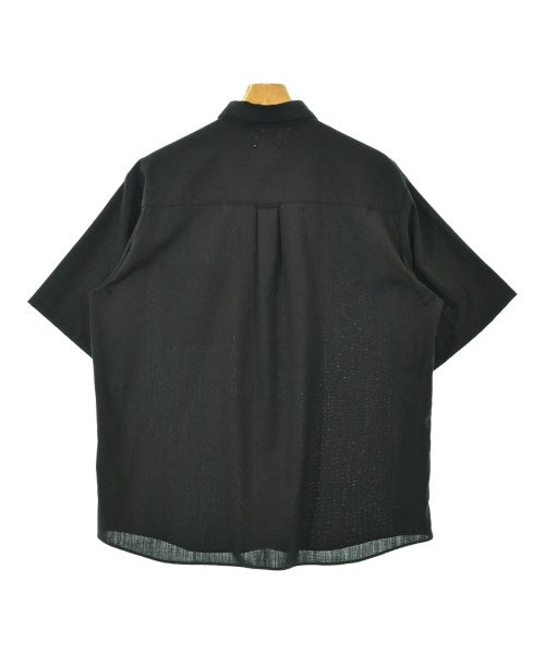 SOPHNET. 休閒襯衫