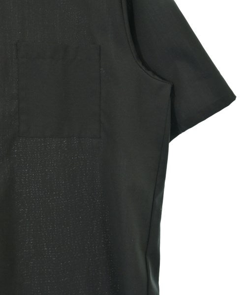 SOPHNET. 休閒襯衫