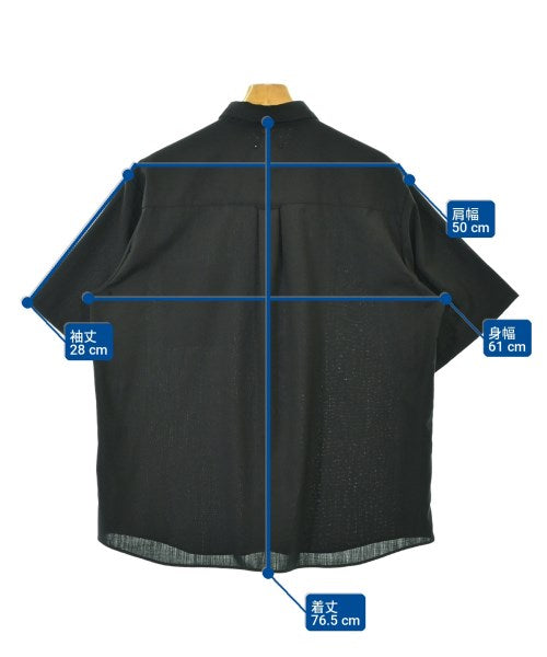 SOPHNET. 休閒襯衫