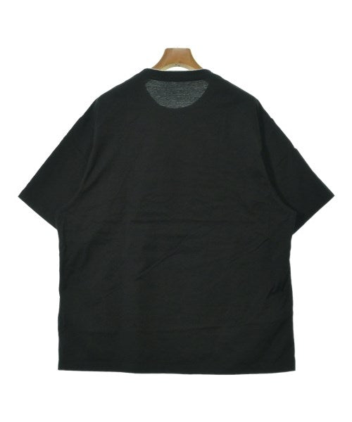 SOPHNET. T恤/上衣
