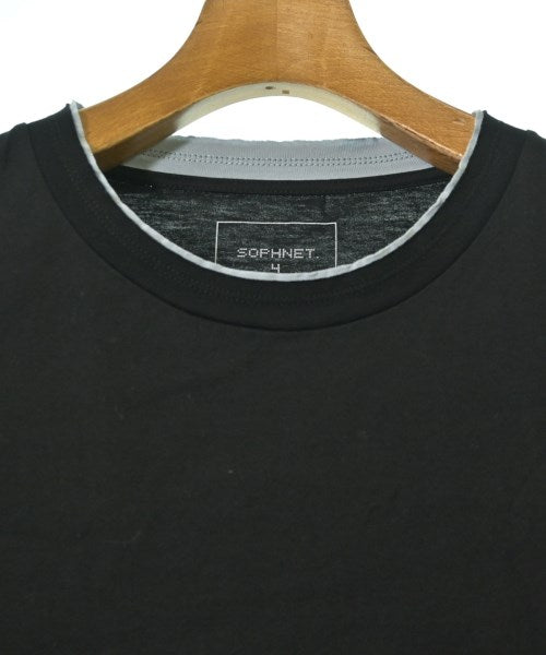 SOPHNET. T恤/上衣
