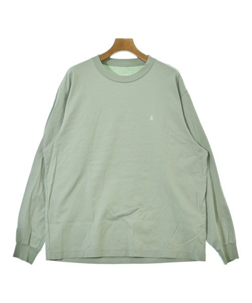 SOPHNET. T恤/上衣